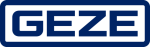640px-GEZE_Logo_RGB