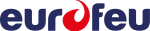 EUROFEU_logo