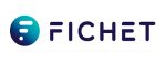 Fichet_2