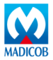 cropped-madicob-logo-couleur-120x136