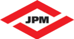 jpm-logo