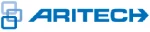 logo-aritech